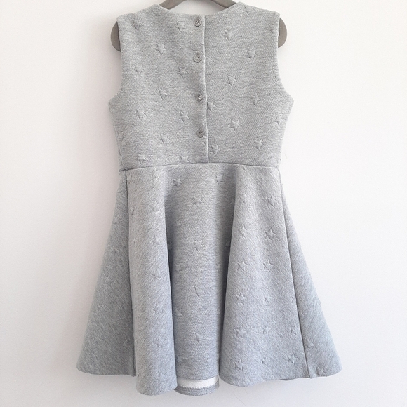 Tommy Hilfiger sleeveless dress size 6 - Picture 2 of 7